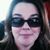Kristi Daley Hardy's profile image