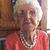 Fay Stafford's profile image