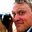 Nathan McDonald's profile image