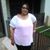 Mary Taylor's profile image