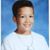 Dereck Lee's profile image