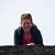 Jacky Janssen's profile image