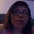Breanna Campbell's profile image