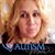 Madeline Santiago's profile image