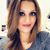 Amber Feroz's profile image