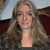 Vicki Rhodes Owens's profile image