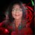 Nancy C. Parker's profile image