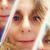Diana Richards Baker's profile image