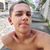 Luan Olliveira's profile image
