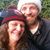 Margo Durdel's profile image