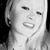 Mary James's profile image