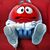 Yvette Bardole's profile image