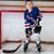 Sarah Bauer's profile image