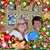 Becky L Phillips McBeth's profile image