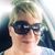 Carie Dickey's profile image