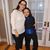 Melissa Godesky-Rodriguez's profile image