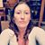 Crystal Marie McFarland's profile image