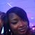 Solondria Vickers's profile image