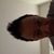 Francisco Fernandez Jr.'s profile image