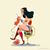 Nancy Monroe Carbine's profile image