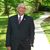 Don Royal's profile image