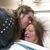 Rose Saposnik's profile image