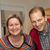 Christina Erridge Jaracz's profile image
