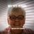 Diane Hipsher's profile image