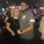 Trace Damron's profile image