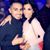 Jacqueline Gomez's profile image