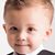Thomas Grover's profile image