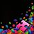Tammy Alcorta's profile image