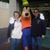 Perry Billingsley's profile image