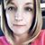 Erin Hantzmon's profile image