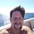 Bruce Petree's profile image