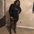 Christian N. Vaughn-Portis's profile image
