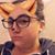 Sherryl Hering's profile image