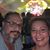 Cristy Cornish Ortiz's profile image
