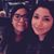 Nohemi Camacho's profile image