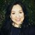 Lillie C Iglesias-Rendón's profile image