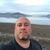 Greg S Davenport's profile image