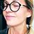 Sandra Lundström's profile image