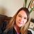 Missy Hines's profile image