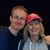 Rosie Swale Pope's profile image