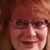 Margo Adams Carter's profile image