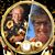 Don-Joanne Clark's profile image