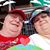 Lanette Briley's profile image
