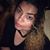 Shameka Whatley's profile image