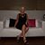Lorie Cornick's profile image
