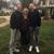 Lisa Stewart Schemmel's profile image